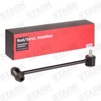 STARK RECAMBIOS SKST0230527 - BIELETA DE SUSPENSION