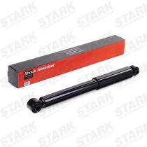 STARK RECAMBIOS SKSA0130898 - SHOCK ABSORBER