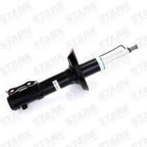 STARK RECAMBIOS SKSA0131313 - SHOCK ABSORBER