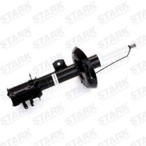 STARK RECAMBIOS SKSA0131941 - SHOCK ABSORBER