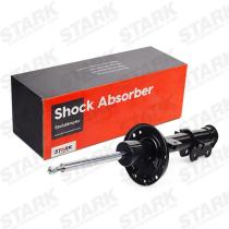 STARK RECAMBIOS SKSA0132027 - SHOCK ABSORBER