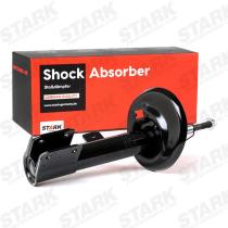 STARK RECAMBIOS SKSA0132496 - AMORTIGUADOR DELANTERO