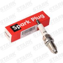 STARK RECAMBIOS SKSP1990006 - STARK SKSP-1990006 Bujía de encendido