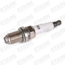 STARK RECAMBIOS SKSP1990007 - BUJIA DE ENCENDIDO