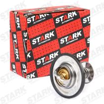 STARK RECAMBIOS SKTC0560010 - Termostato, refrigerante