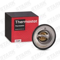 STARK RECAMBIOS SKTC0560020 - Termostato, refrigerante