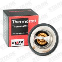 STARK RECAMBIOS SKTC0560030 - Termostato, refrigerante