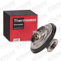 STARK RECAMBIOS SKTC0560049 - Termostato, refrigerante