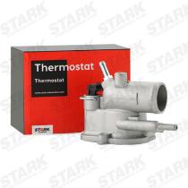 STARK RECAMBIOS SKTC0560059 - Termostato, refrigerante