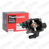 STARK RECAMBIOS SKTC0560071 - Termostato, refrigerante