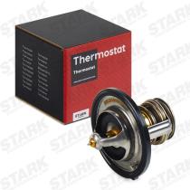 STARK RECAMBIOS SKTC0560111 - Termostato, refrigerante