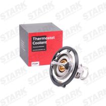 STARK RECAMBIOS SKTC0560130 - Termostato, refrigerante