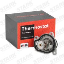 STARK RECAMBIOS SKTC0560175 - Termostato, refrigerante