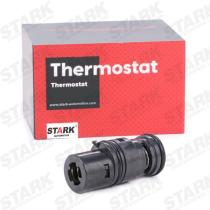 STARK RECAMBIOS SKTC0560189 - Termostato, refrigerante