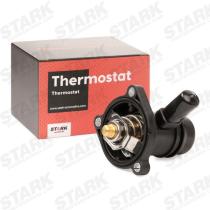 STARK RECAMBIOS SKTC0560203 - Termostato, refrigerante