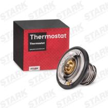 STARK RECAMBIOS SKTC0560205 - Termostato, refrigerante