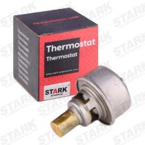 STARK RECAMBIOS SKTC0560214 - Termostato, refrigerante