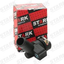 STARK RECAMBIOS SKTC0560464 - Termostato, refrigerante para FORD TRANSIT