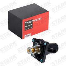 STARK RECAMBIOS SKTC0560485 - Termostato, refrigerante