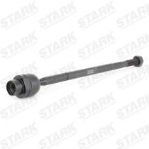 STARK RECAMBIOS SKTR0240028 - ARTICULACION AXIAL