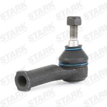 STARK RECAMBIOS SKTE0280009 - ROTULA DE DIRECCION