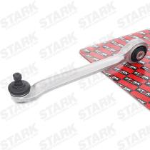 STARK RECAMBIOS SKCA0050003 - BIELETA DE SUSPENSION