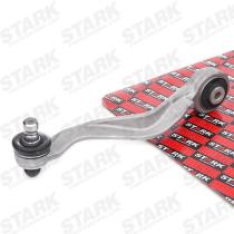 STARK RECAMBIOS SKCA0050006 - BRAZO OSCILANTE TRANSVERSAL