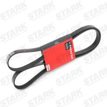 STARK RECAMBIOS SK6PK1915 - V-RIBBED BELTS