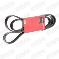 STARK RECAMBIOS SK6PK2020 - V-RIBBED BELTS