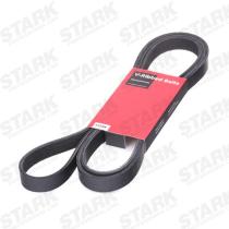 STARK RECAMBIOS SK6PK2260 - CORREA POLY V