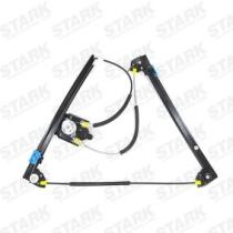 STARK RECAMBIOS SKWR0420011 - Elevalunas para RENAULT LAGUNA