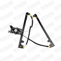 STARK RECAMBIOS SKWR0420064 - Elevalunas para CITROËN Xsara Picasso (N6