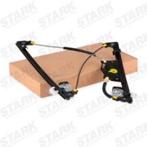 STARK RECAMBIOS SKWR0420360 - STARK SKWR-0420360 Elevalunas