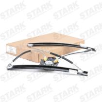 STARK RECAMBIOS SKWR0420381 - STARK SKWR-0420381 Elevalunas para CITROËN C5