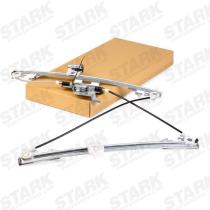 STARK RECAMBIOS SKWR0420387 - STARK SKWR-0420387 Elevalunas para CITROËN C3 Picasso