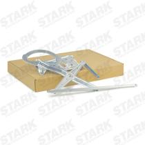 STARK RECAMBIOS SKWR0420502 - STARK SKWR-0420502 ELEVALUNAS