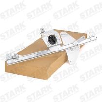 STARK RECAMBIOS SKWR0420537 - STARK SKWR-0420537 Elevalunas para CITROËN C3