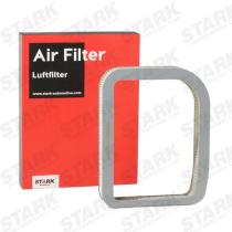 STARK RECAMBIOS SKAF0060725 - AIR FILTER