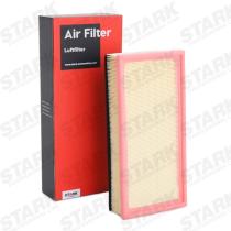 STARK RECAMBIOS SKAF0061637 - AIR FILTER