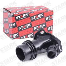 STARK RECAMBIOS SKCFL2940042 - COOLANT FLANGE