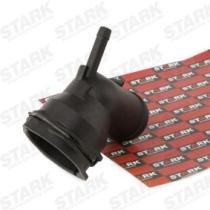 STARK RECAMBIOS SKCFL2940049 - Brida de refrigerante