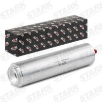 STARK RECAMBIOS SKFF0870010 - STARK SKFF-0870010 Filtro combustible