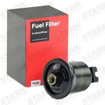 STARK RECAMBIOS SKFF0870247 - FUEL FILTER