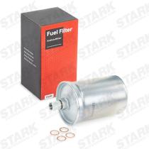 STARK RECAMBIOS SKFF0870316 - FUEL FILTER