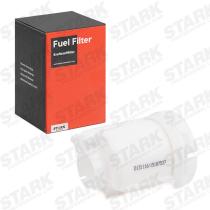 STARK RECAMBIOS SKFF0870322 - FUEL FILTER