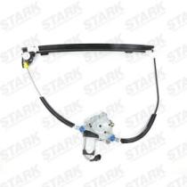 STARK RECAMBIOS SKWR0420012 -  Elevalunas para RENAULT MEGANE