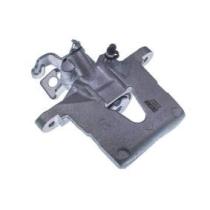 RECAMBIOS DENCKERMANN B190041R - DENCKERMANN B190041R Pinza de freno para FORD MONDEO