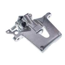 RECAMBIOS DENCKERMANN B190049L - DENCKERMANN B190049L Pinza de freno para FORD Mondeo Mk3 Fam