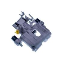 RECAMBIOS DENCKERMANN B190158L - DENCKERMANN B190158L Pinza de freno para TOYOTA YARIS