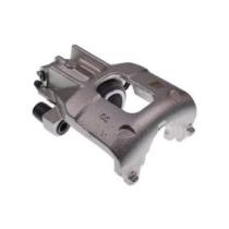 RECAMBIOS DENCKERMANN B190241R - DENCKERMANN B190241R Pinza de freno para FORD FOCUS